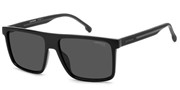 Carrera CSPORT14S-807IR