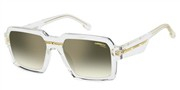 Carrera VICTORYC15S-REJD6
