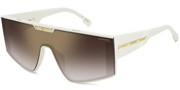 Carrera VICTORYC18S-SZJYK