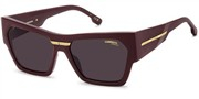 Carrera VICTORYC19S-LHFK2