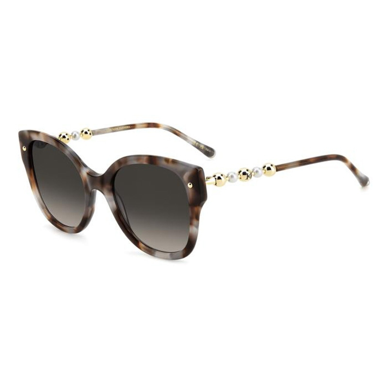 CAROLINA HERRERA HER0318S-SX7HA