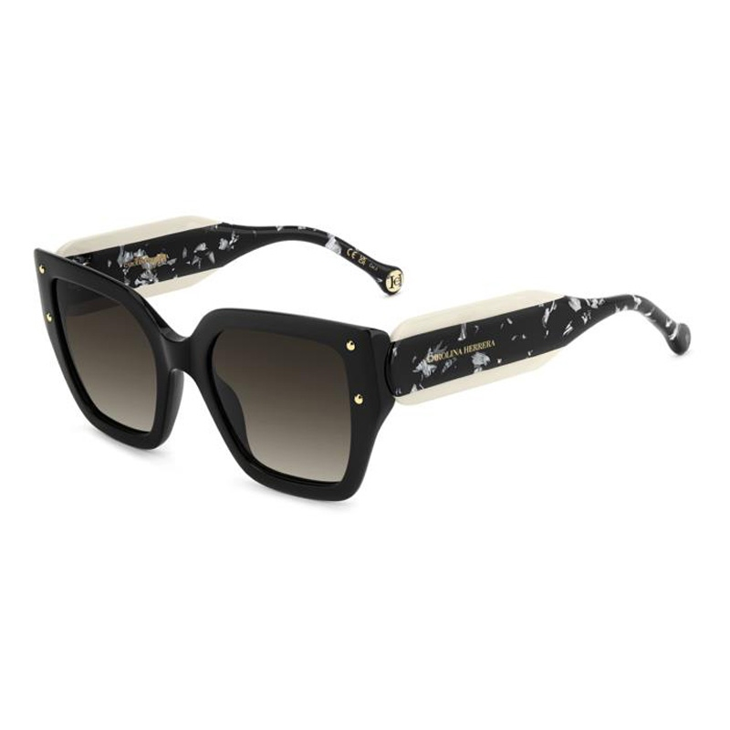 CAROLINA HERRERA HER0323S-80SHA