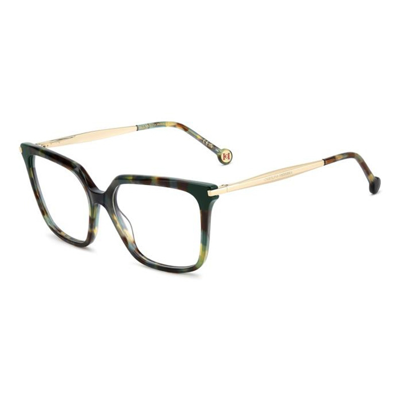 CAROLINA HERRERA HER0350-XGW