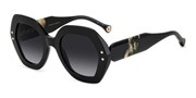 Carolina Herrera HER0126S-WR79O