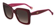 Carolina Herrera HER0258GS-LHFHA