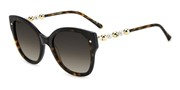 Carolina Herrera HER0318S-086HA