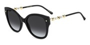Carolina Herrera HER0318S-80790