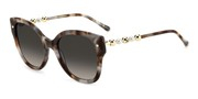 購入またはモデルの画像を拡大 Carolina Herrera HER0318S-SX7HA.
