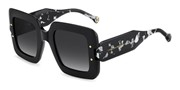 購入またはモデルの画像を拡大 Carolina Herrera HER0322S-80790.