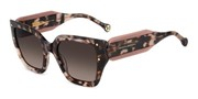 購入またはモデルの画像を拡大 Carolina Herrera HER0323S-HT8HA.