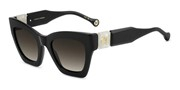 購入またはモデルの画像を拡大 Carolina Herrera HER0327S-GBYHA.