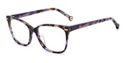 購入またはモデルの画像を拡大 Carolina Herrera HER0336G-S10.