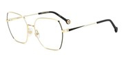 購入またはモデルの画像を拡大 Carolina Herrera HER0337-RHL.