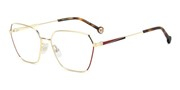 購入またはモデルの画像を拡大 Carolina Herrera HER0338-Y11.