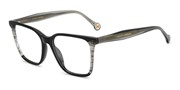 購入またはモデルの画像を拡大 Carolina Herrera HER0342-807.