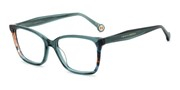 購入またはモデルの画像を拡大 Carolina Herrera HER0343-ZI9.