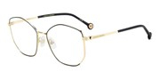 購入またはモデルの画像を拡大 Carolina Herrera HER0345-RHL.