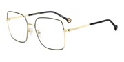 購入またはモデルの画像を拡大 Carolina Herrera HER0346-RHL.