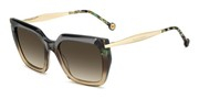 購入またはモデルの画像を拡大 Carolina Herrera HER0348S-TV7HA.