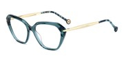 購入またはモデルの画像を拡大 Carolina Herrera HER0349-ZI9.