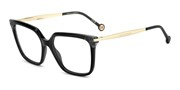 Carolina Herrera HER0350-807