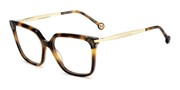 Carolina Herrera HER0350-SX7