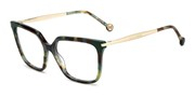 購入またはモデルの画像を拡大 Carolina Herrera HER0350-XGW.