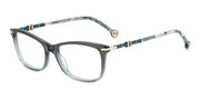 購入またはモデルの画像を拡大 Carolina Herrera HER0352-RNB.