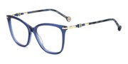 購入またはモデルの画像を拡大 Carolina Herrera HER0353-PJP.