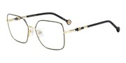 購入またはモデルの画像を拡大 Carolina Herrera HER0354-RHL.