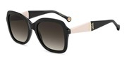 Carolina Herrera HER0373S-OWMHA