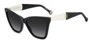 Carolina Herrera HER0374S-80S9O
