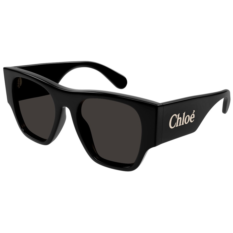 CHLOE CH0233S-001