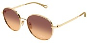 Chloe CH0325S-004