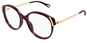 購入またはモデルの画像を拡大 Chloe CH0328O-010.
