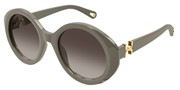 購入またはモデルの画像を拡大 Chloe CH0332S-004.