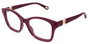 購入またはモデルの画像を拡大 Chloe CH0334O-010.