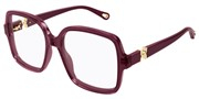 購入またはモデルの画像を拡大 Chloe CH0335O-005.