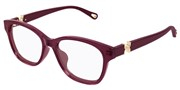 購入またはモデルの画像を拡大 Chloe CH0336OA-005.