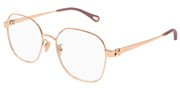 購入またはモデルの画像を拡大 Chloe CH0337OA-003.