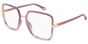 購入またはモデルの画像を拡大 Chloe CH0338O-005.