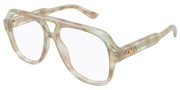 購入またはモデルの画像を拡大 Chloe CH0339O-005.