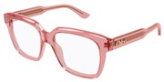 購入またはモデルの画像を拡大 Chloe CH0340O-008.