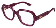 購入またはモデルの画像を拡大 Chloe CH0341O-005.