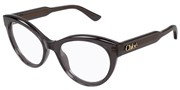 購入またはモデルの画像を拡大 Chloe CH0342O-006.