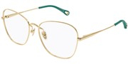 購入またはモデルの画像を拡大 Chloe CH0344O-003.