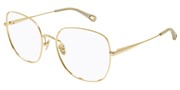 購入またはモデルの画像を拡大 Chloe CH0345O-003.