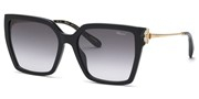 購入またはモデルの画像を拡大 Chopard Sch371v-0700.