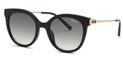 購入またはモデルの画像を拡大 Chopard Sch405s-0700.