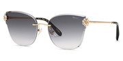 購入またはモデルの画像を拡大 Chopard Schl57s-0300.